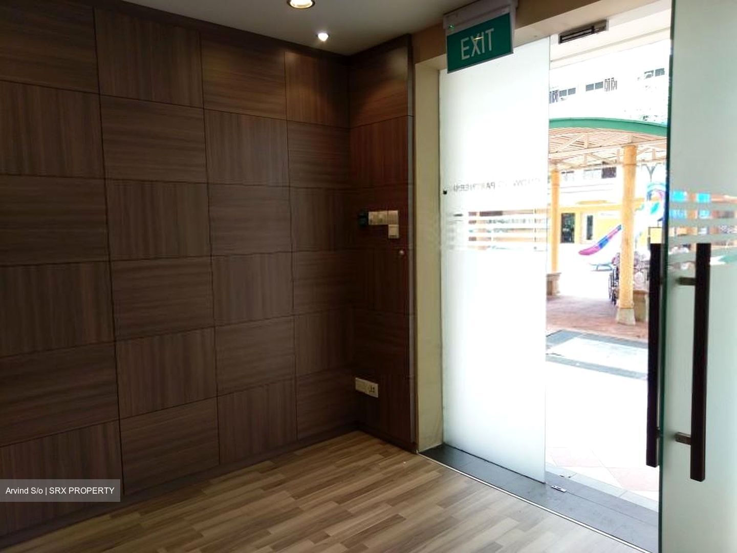 Jalan Bukit Merah (D3), Shop House #456552471